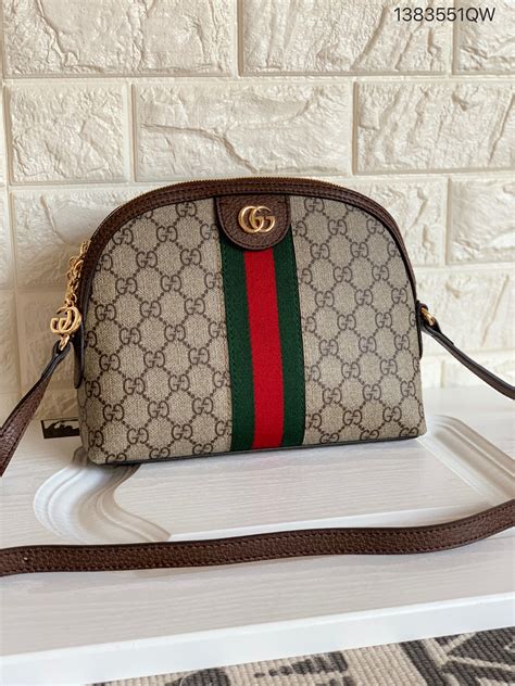 gucci body bag women|unisex Gucci crossbody.